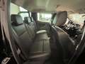 Ford Ranger 3.2 TDCi Doppelkabine Limited 4x4 Schwarz - thumbnail 6
