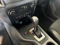 Ford Ranger 3.2 TDCi Doppelkabine Limited 4x4 Schwarz - thumbnail 13
