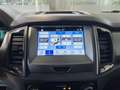 Ford Ranger 3.2 TDCi Doppelkabine Limited 4x4 Schwarz - thumbnail 16