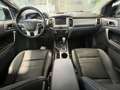Ford Ranger 3.2 TDCi Doppelkabine Limited 4x4 Schwarz - thumbnail 8