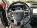 Ford Ranger 3.2 TDCi Doppelkabine Limited 4x4 Schwarz - thumbnail 10