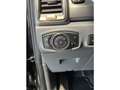 Ford Ranger 3.2 TDCi Doppelkabine Limited 4x4 Schwarz - thumbnail 9