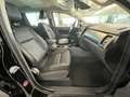 Ford Ranger 3.2 TDCi Doppelkabine Limited 4x4 Schwarz - thumbnail 5