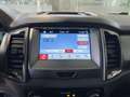 Ford Ranger 3.2 TDCi Doppelkabine Limited 4x4 Schwarz - thumbnail 15