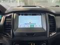 Ford Ranger 3.2 TDCi Doppelkabine Limited 4x4 Schwarz - thumbnail 17
