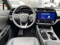 Lexus RZ 450e Executive Line 71 kWh Zwart - thumbnail 10