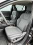 Lexus RZ 450e Executive Line 71 kWh Negro - thumbnail 8