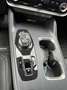 Lexus RZ 450e Executive Line 71 kWh Negro - thumbnail 17