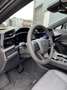 Lexus RZ 450e Executive Line 71 kWh Zwart - thumbnail 9