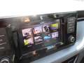 Skoda Kamiq Active 1.0 TSI LED AHK ALU APS SITZHEIZUNG KLIMA DAB SMART LINK Schwarz - thumbnail 11