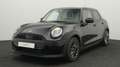 MINI Cooper C Classic Trim Noir - thumbnail 1