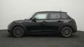MINI Cooper C Classic Trim Noir - thumbnail 2
