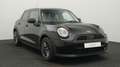 MINI Cooper C Classic Trim Noir - thumbnail 11