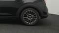 MINI Cooper C Classic Trim Noir - thumbnail 6