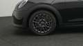 MINI Cooper C Classic Trim Noir - thumbnail 7