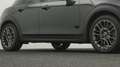 MINI Cooper C Classic Trim Noir - thumbnail 13