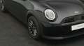 MINI Cooper C Classic Trim Noir - thumbnail 16