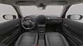 MINI Cooper C Classic Trim Noir - thumbnail 10