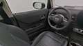 MINI Cooper C Classic Trim Noir - thumbnail 17