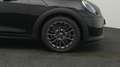 MINI Cooper C Classic Trim Noir - thumbnail 8