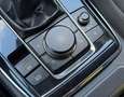 Mazda CX-30 2.0 e-SkyActiv-G M Hybrid Comfort|NAVI|STOEL/STUUR Grijs - thumbnail 21