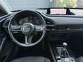 Mazda CX-30 2.0 e-SkyActiv-G M Hybrid Comfort|NAVI|STOEL/STUUR Grijs - thumbnail 10