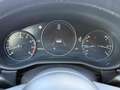 Mazda CX-30 2.0 e-SkyActiv-G M Hybrid Comfort|NAVI|STOEL/STUUR Grijs - thumbnail 24