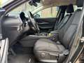 Mazda CX-30 2.0 e-SkyActiv-G M Hybrid Comfort|NAVI|STOEL/STUUR Grijs - thumbnail 5