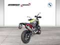 BMW F 900 GS Geel - thumbnail 4