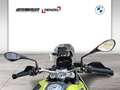 BMW F 900 GS Giallo - thumbnail 7