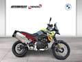 BMW F 900 GS Geel - thumbnail 3