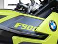 BMW F 900 GS Geel - thumbnail 12