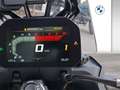 BMW F 900 GS Geel - thumbnail 8