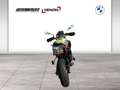 BMW F 900 GS Geel - thumbnail 5