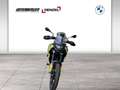 BMW F 900 GS Geel - thumbnail 2