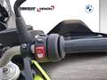 BMW F 900 GS Geel - thumbnail 9