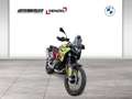 BMW F 900 GS Geel - thumbnail 1