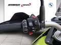 BMW F 900 GS Geel - thumbnail 10
