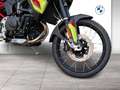 BMW F 900 GS Geel - thumbnail 6