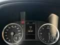 Mercedes-Benz Vito Kasten116 CDI extralang/8Fach b./Kamera/Eu6 Weiß - thumbnail 19