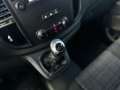 Mercedes-Benz Vito Kasten116 CDI extralang/8Fach b./Kamera/Eu6 Weiß - thumbnail 23