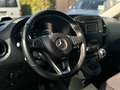 Mercedes-Benz Vito Kasten116 CDI extralang/8Fach b./Kamera/Eu6 Weiß - thumbnail 18