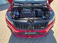 Skoda Kodiaq RS 4x4*Pano*Led*Kamera*Digi-Tacho*Voll* Rot - thumbnail 7