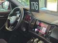 Skoda Kodiaq RS 4x4*Pano*Led*Kamera*Digi-Tacho*Voll* Rot - thumbnail 17
