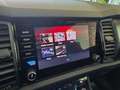 Skoda Kodiaq RS 4x4*Pano*Led*Kamera*Digi-Tacho*Voll* Rot - thumbnail 41