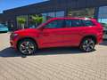 Skoda Kodiaq RS 4x4*Pano*Led*Kamera*Digi-Tacho*Voll* Rot - thumbnail 11
