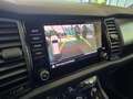 Skoda Kodiaq RS 4x4*Pano*Led*Kamera*Digi-Tacho*Voll* Rot - thumbnail 38