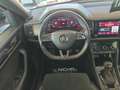 Skoda Kodiaq RS 4x4*Pano*Led*Kamera*Digi-Tacho*Voll* Rot - thumbnail 32