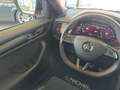 Skoda Kodiaq RS 4x4*Pano*Led*Kamera*Digi-Tacho*Voll* Rot - thumbnail 35