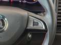 Skoda Kodiaq RS 4x4*Pano*Led*Kamera*Digi-Tacho*Voll* Rot - thumbnail 37